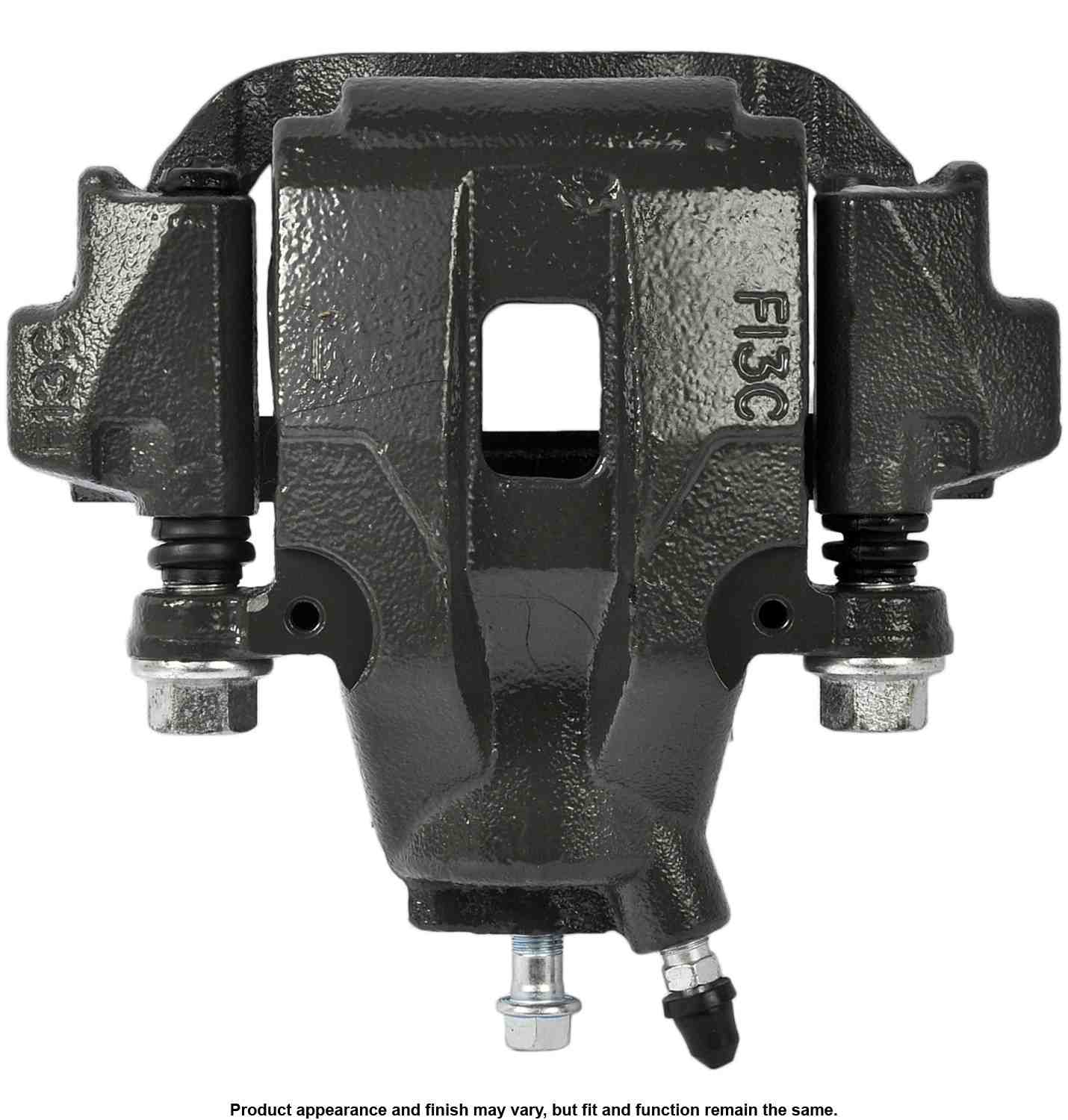 1237-19-B3957A - Image 2