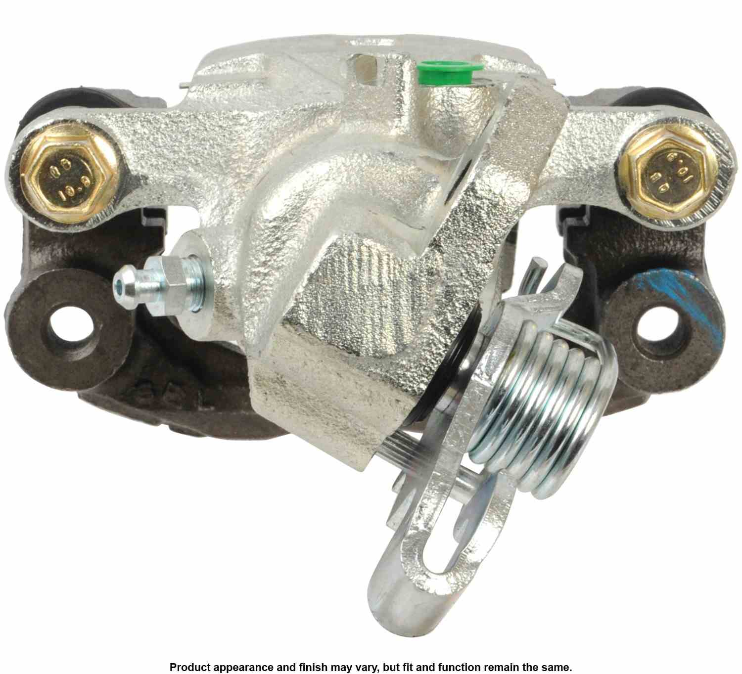 1237-19-B3964 - Image 2