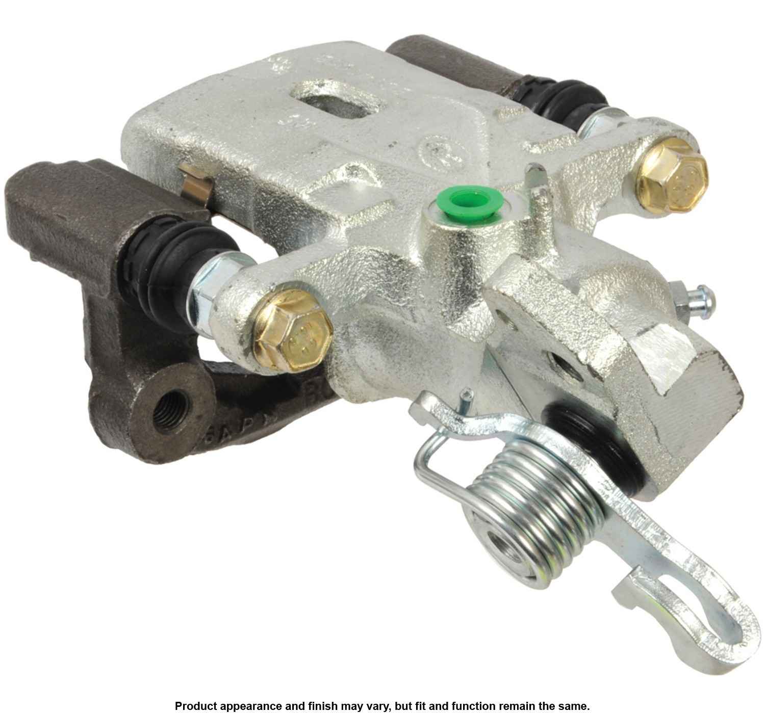 1237-19-B3965 - Image 1