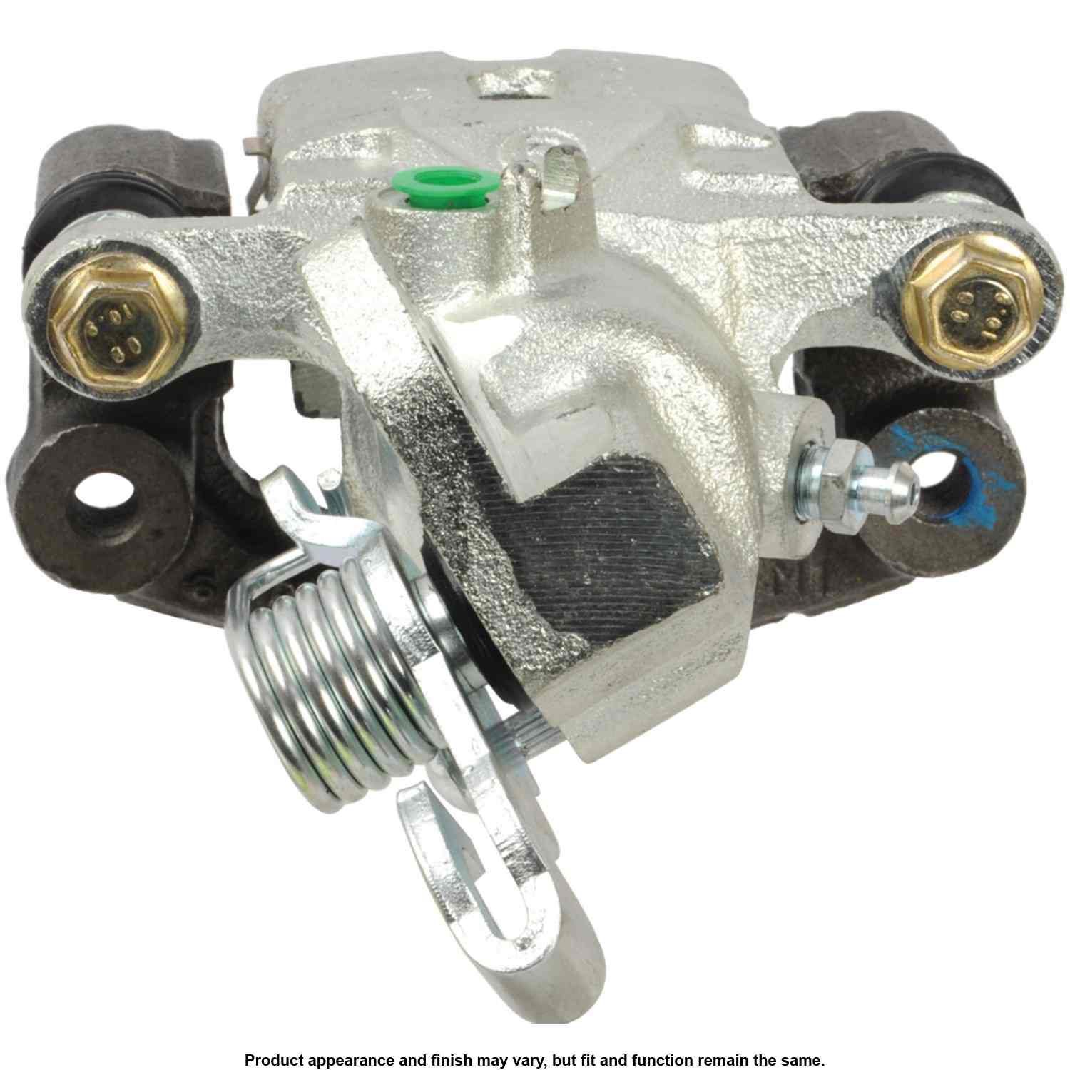 1237-19-B3965 - Image 2