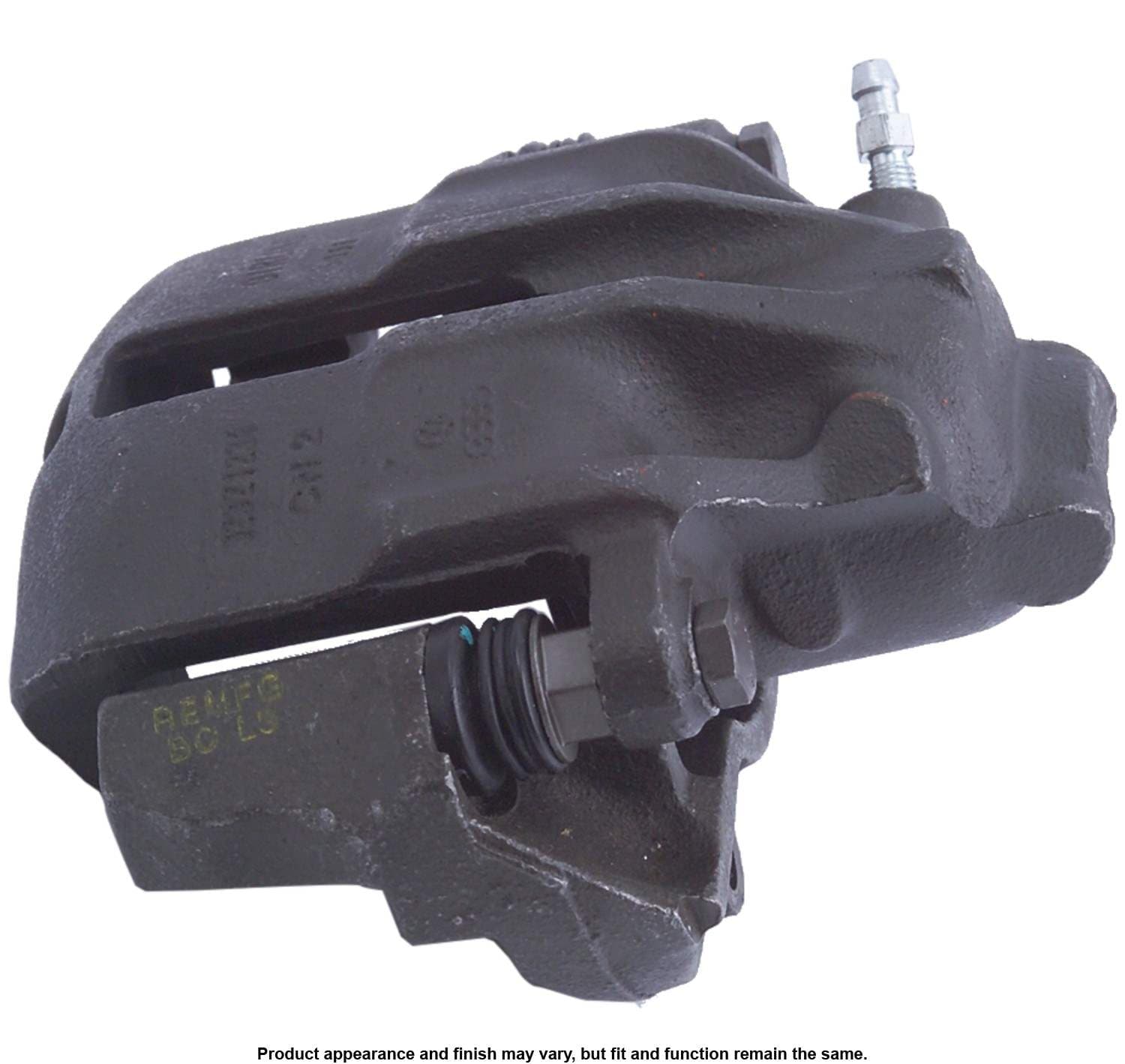 1237-19-B475 - Image 1