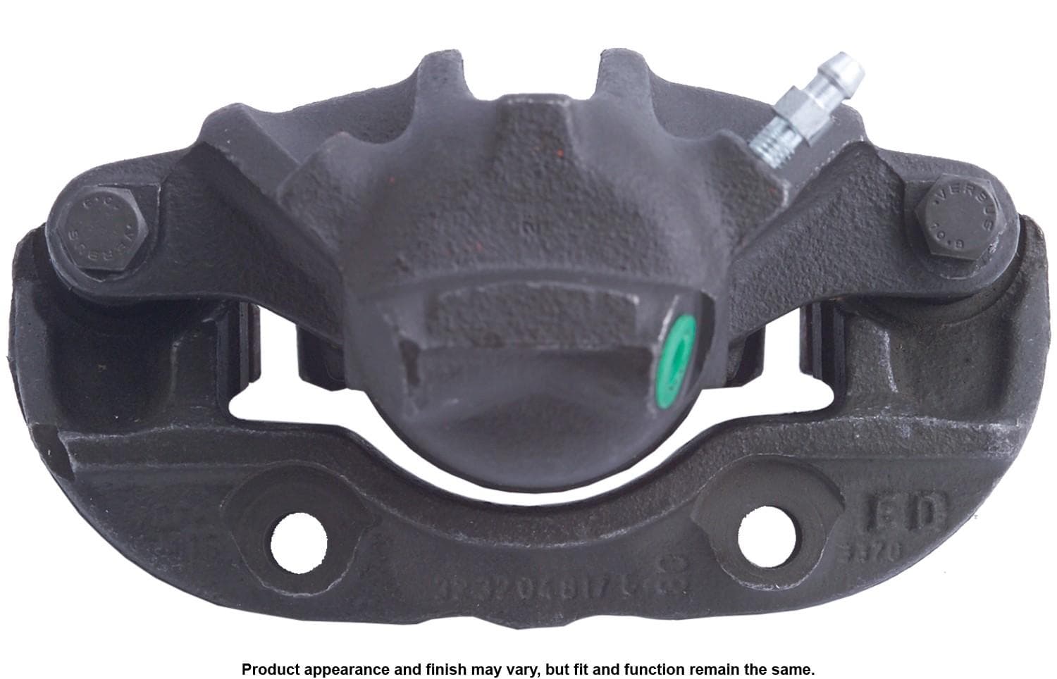 1237-19-B475 - Image 2