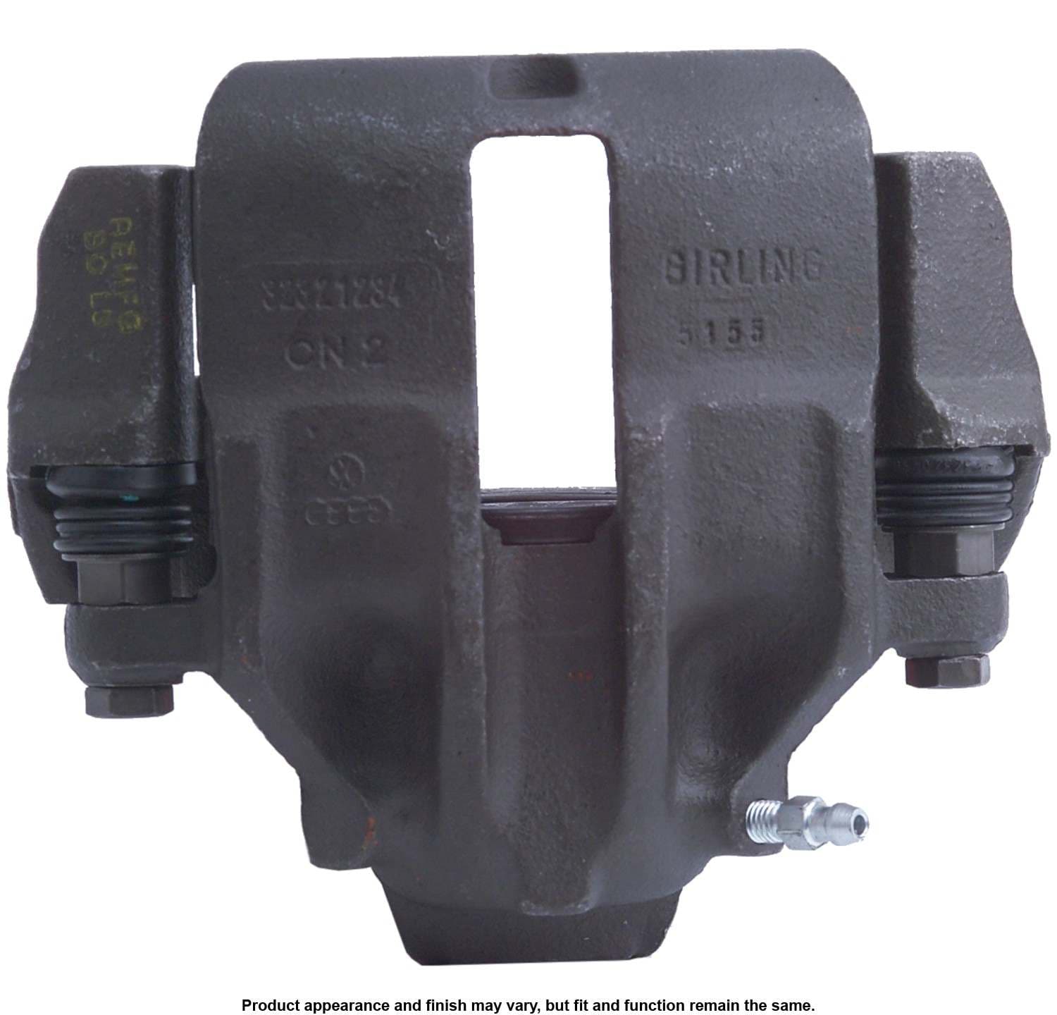 1237-19-B475 - Image 3