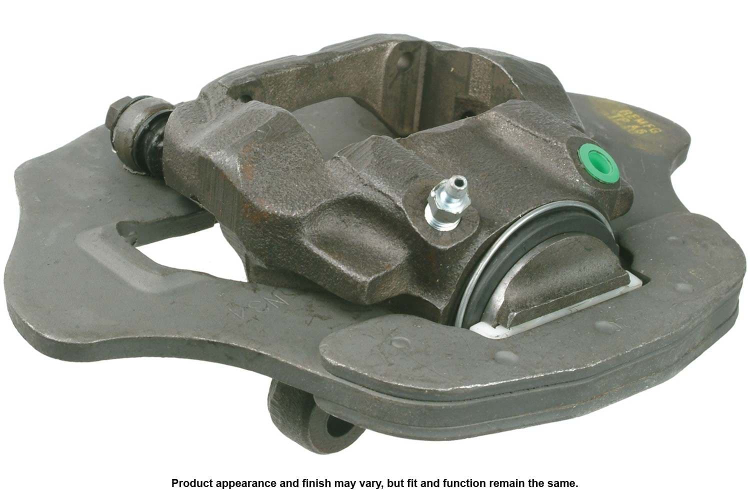 1237-19-B478A - Image 1