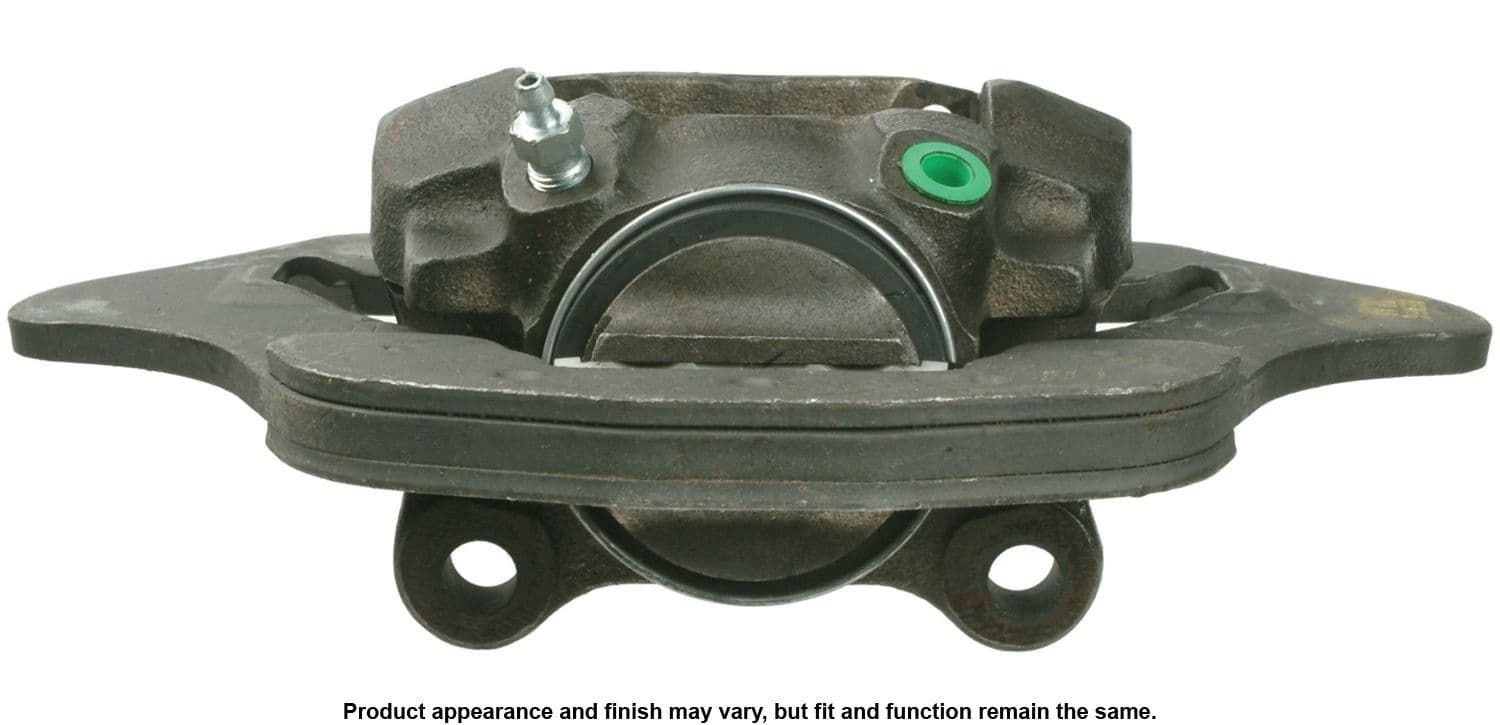 1237-19-B478A - Image 2