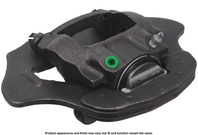 category-1237-19-B479A