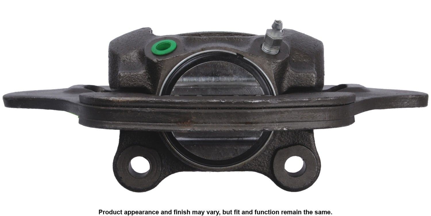 1237-19-B479A - Image 2