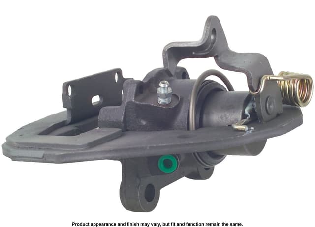 category-1237-19-B480B