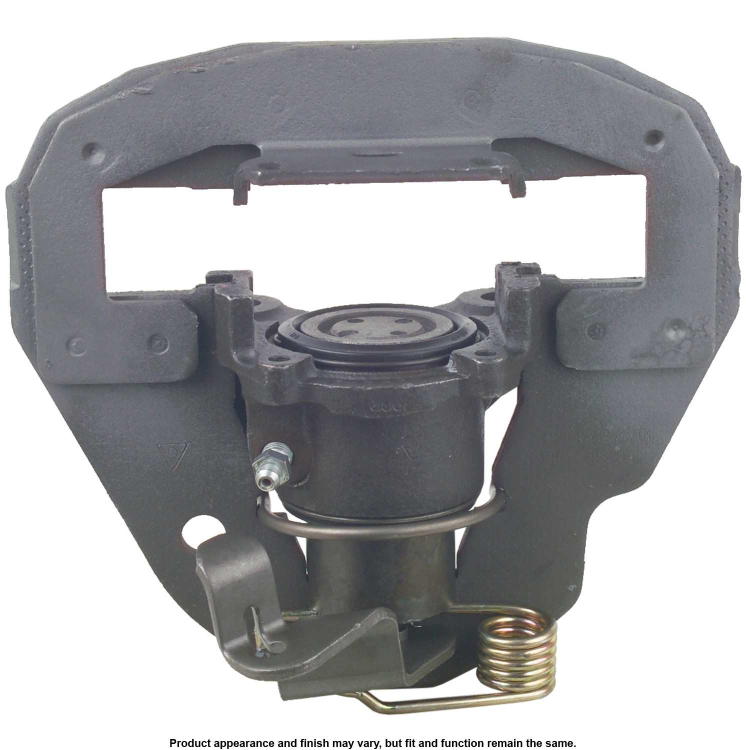 1237-19-B480B - Image 3