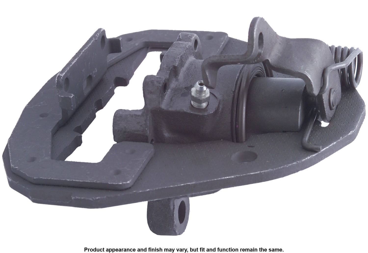 1237-19-B480 - Image 1