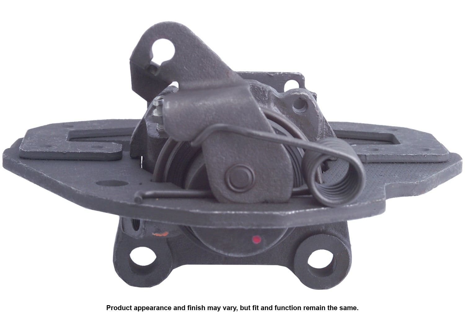 1237-19-B480 - Image 2