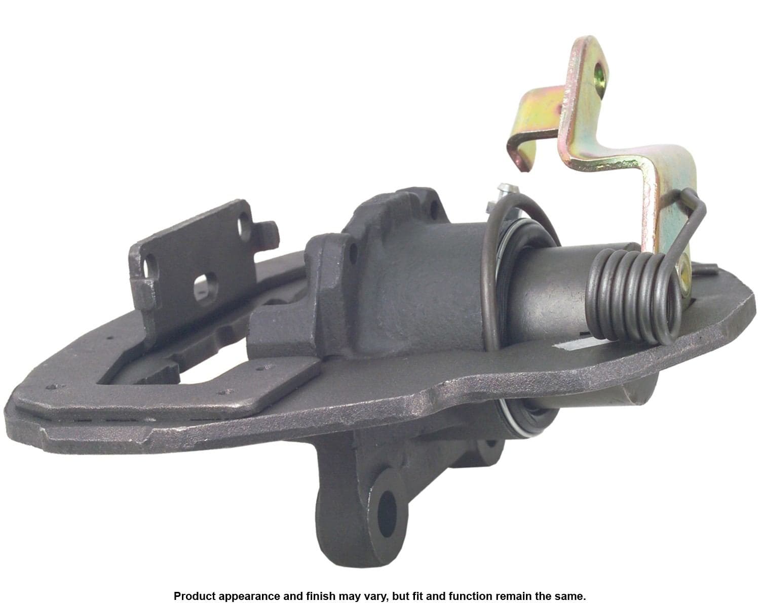 1237-19-B481B - Image 1