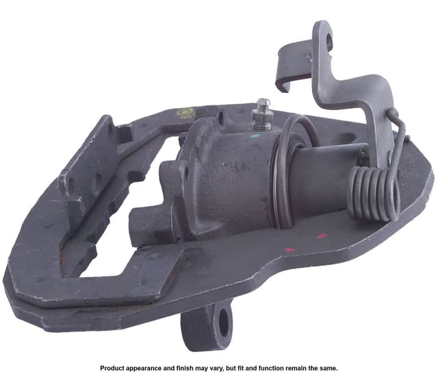 category-1237-19-B481