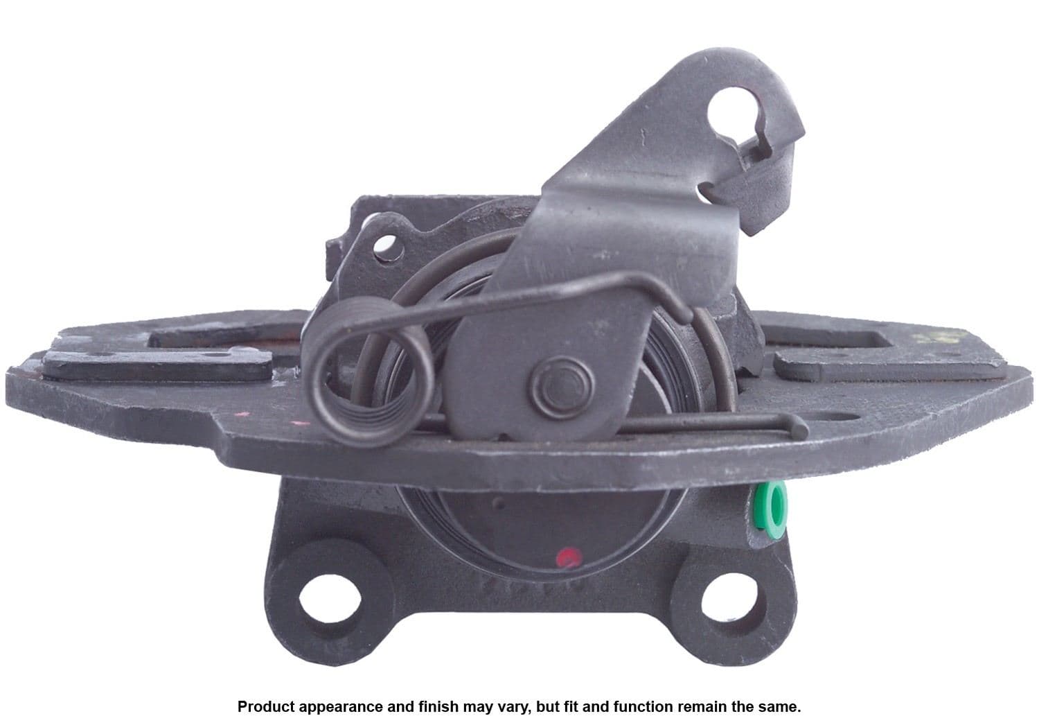 1237-19-B481 - Image 2