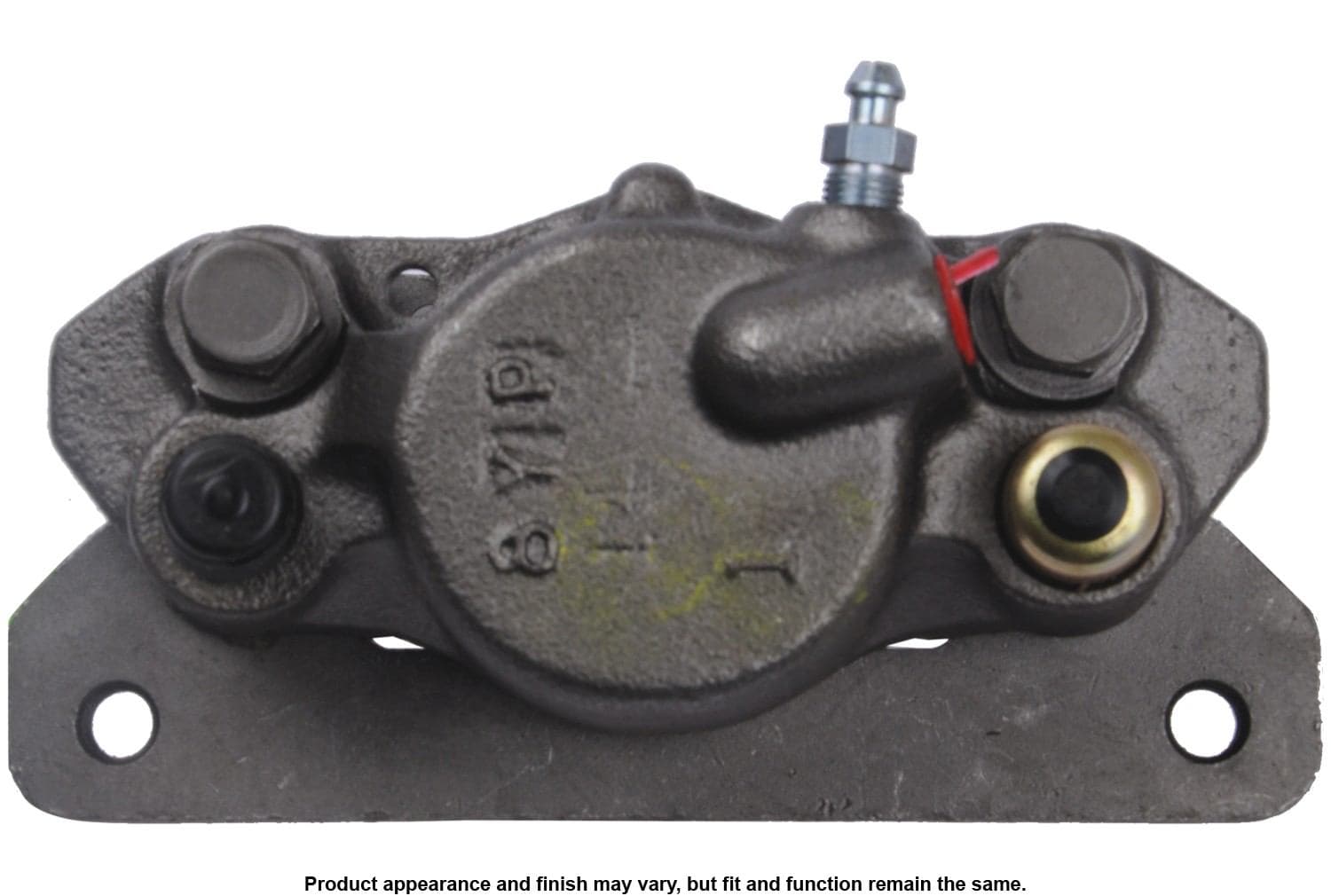 1237-19-B484 - Image 2