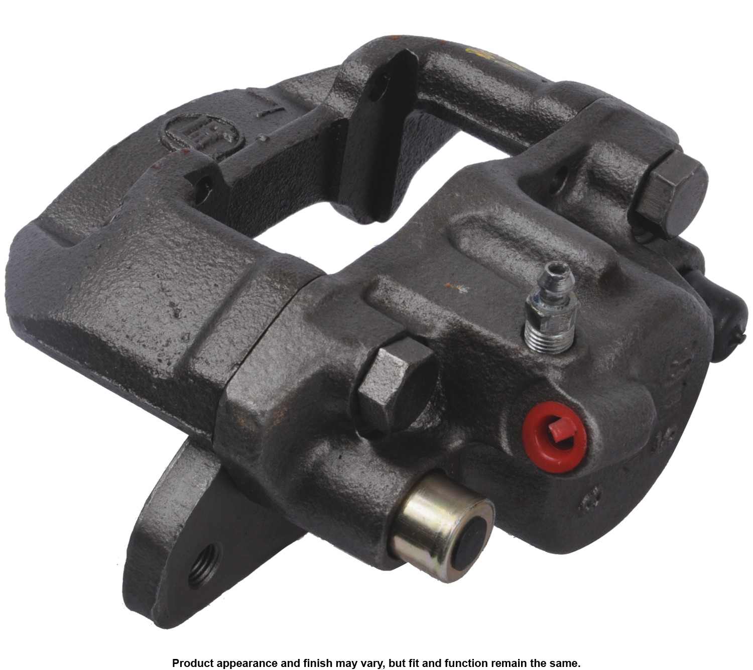 1237-19-B485 - Image 1