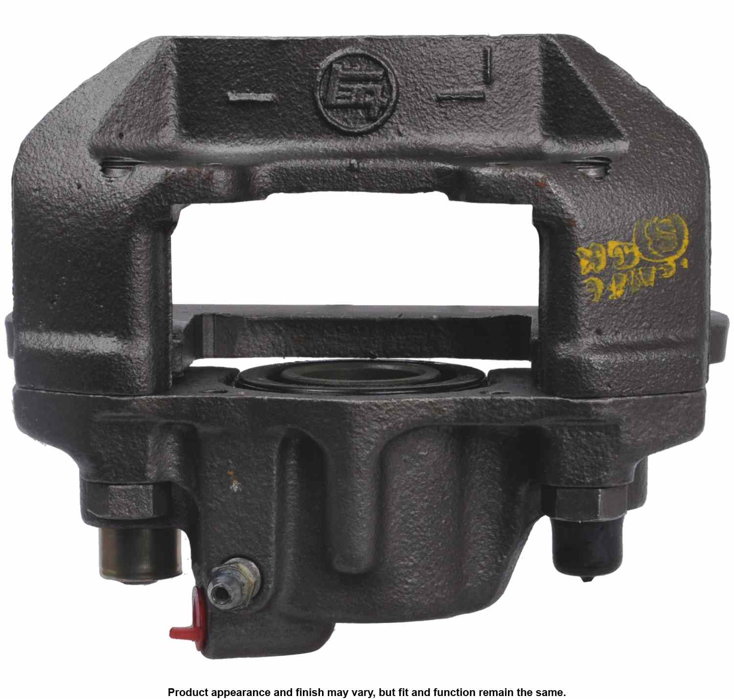 1237-19-B485 - Image 3