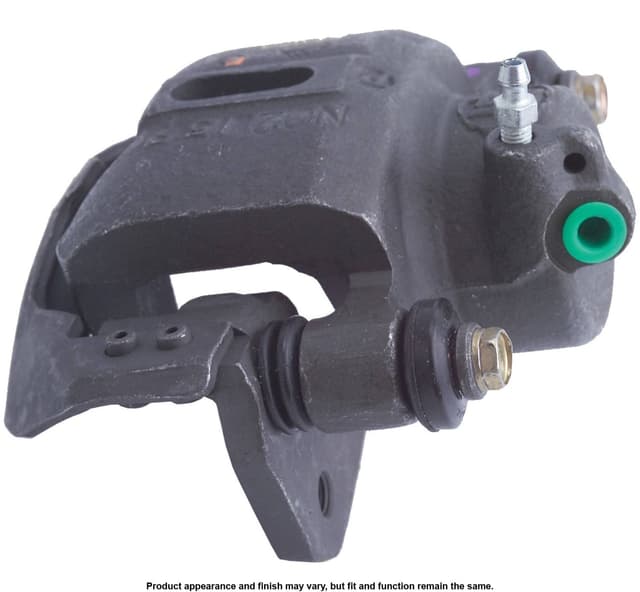 category-1237-19-B488