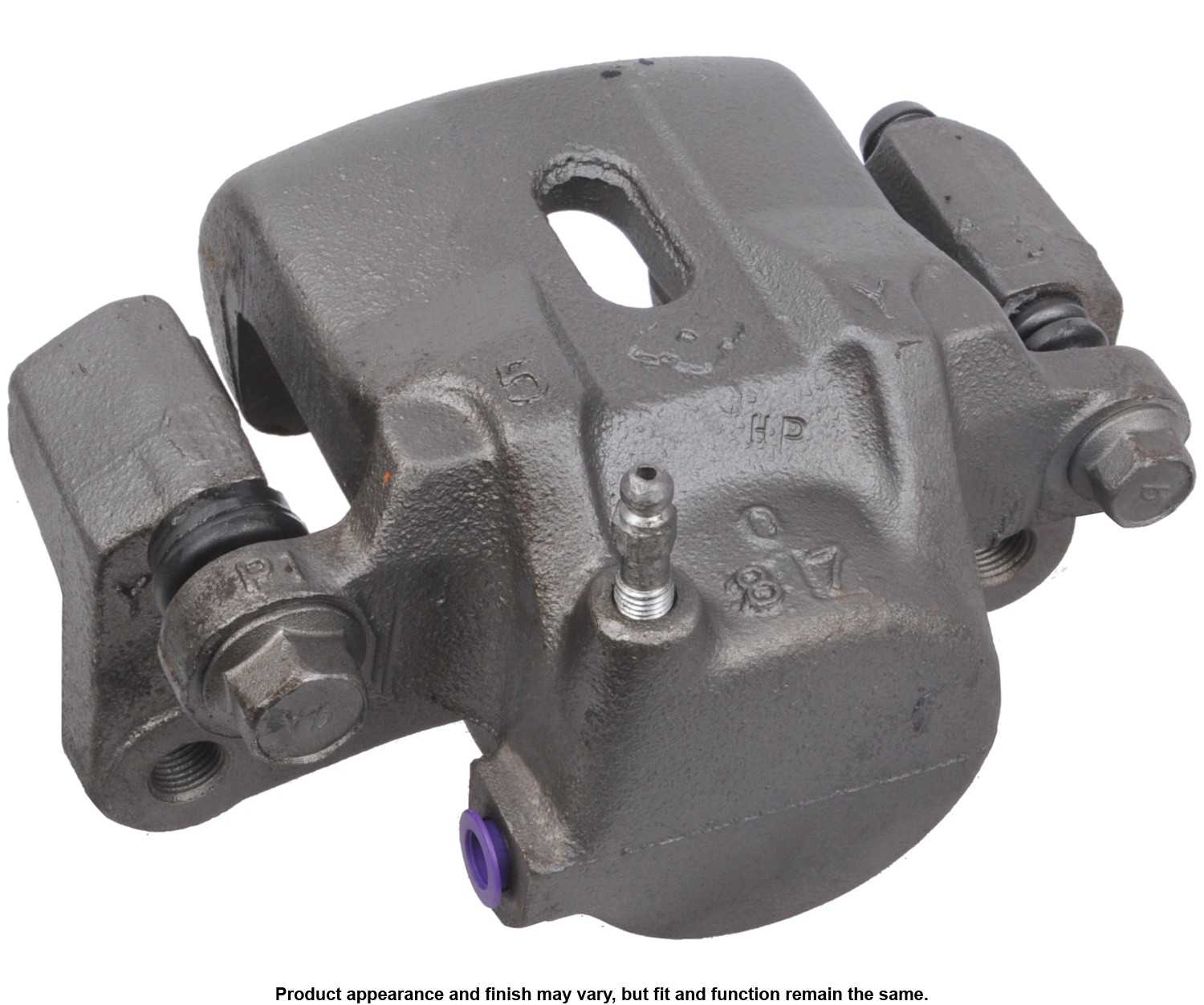 1237-19-B490 - Image 1