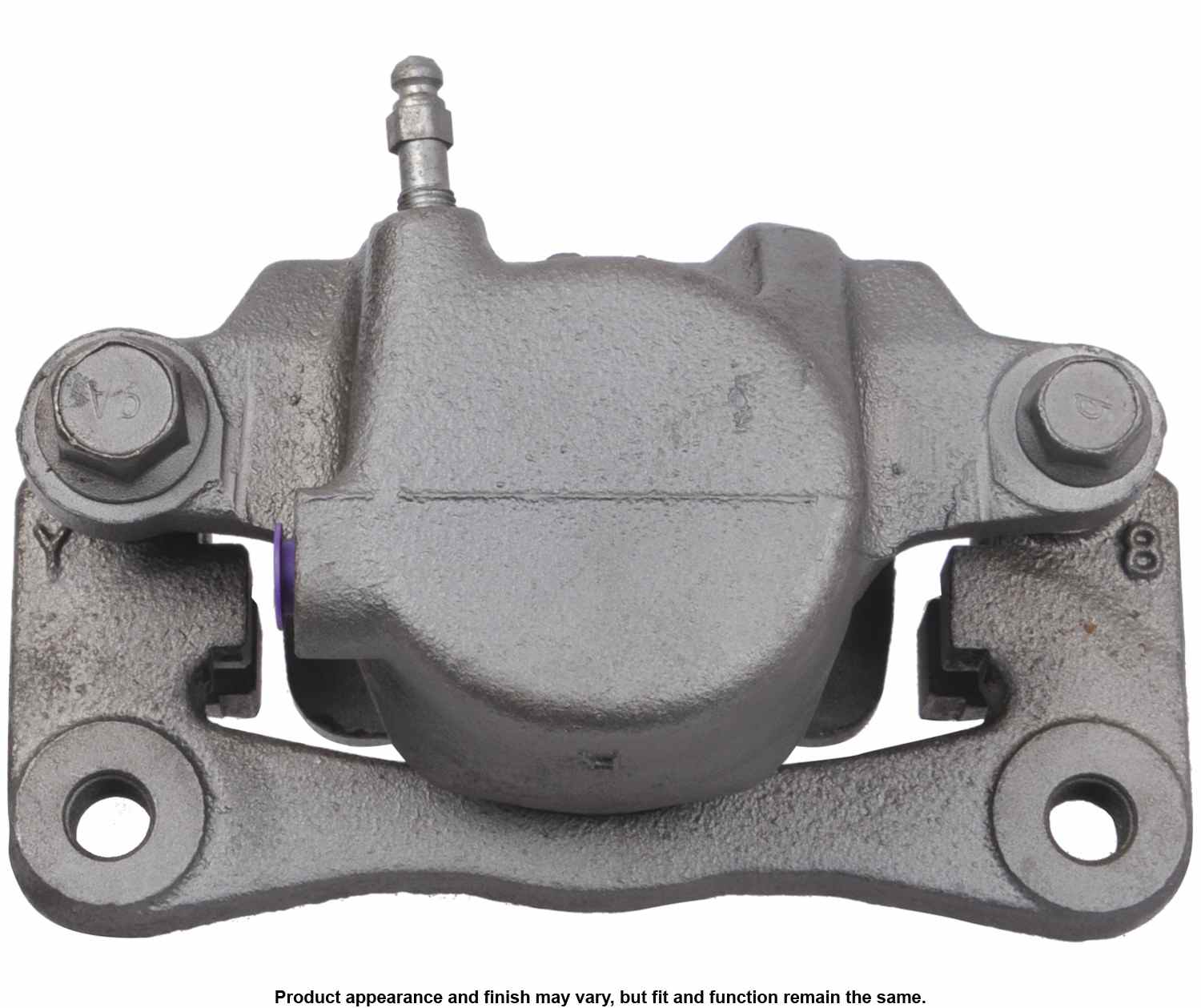 1237-19-B490 - Image 2