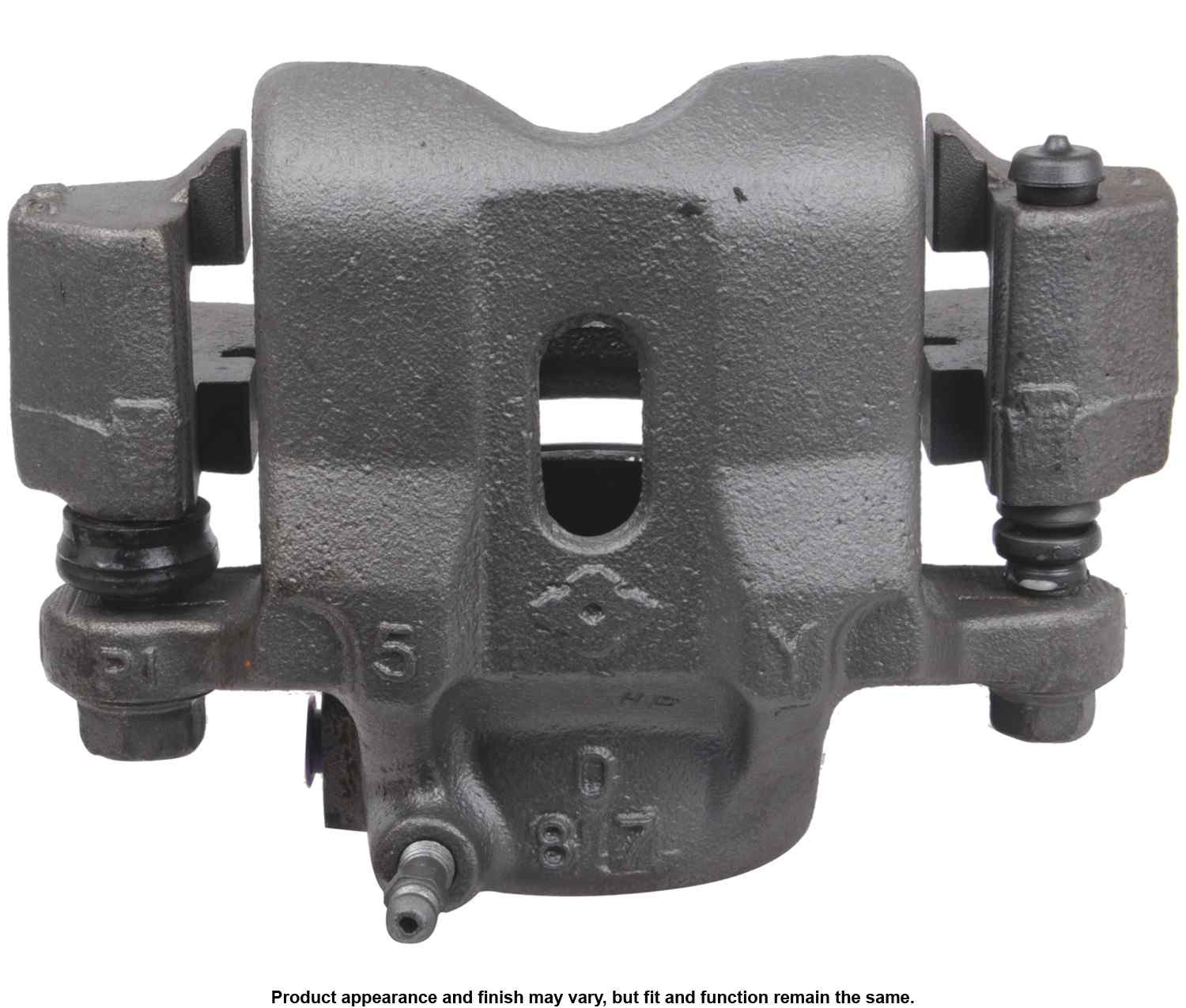 1237-19-B490 - Image 3