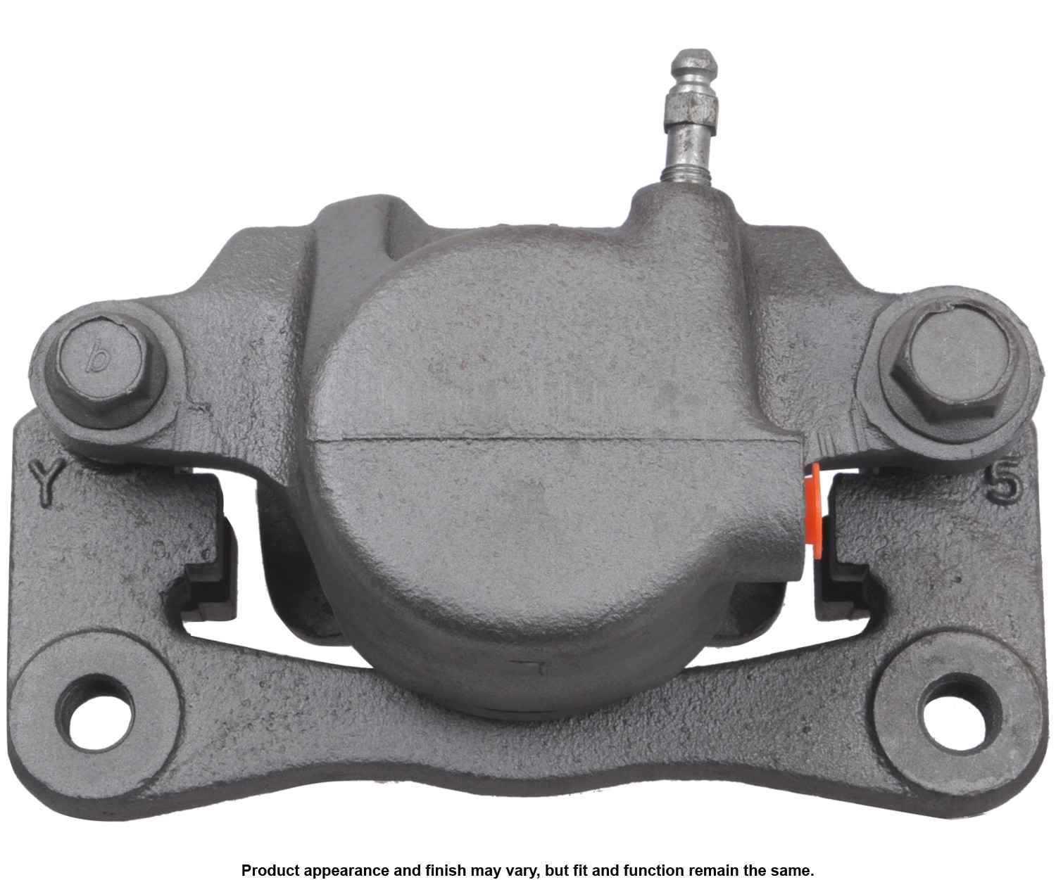 1237-19-B491 - Image 2