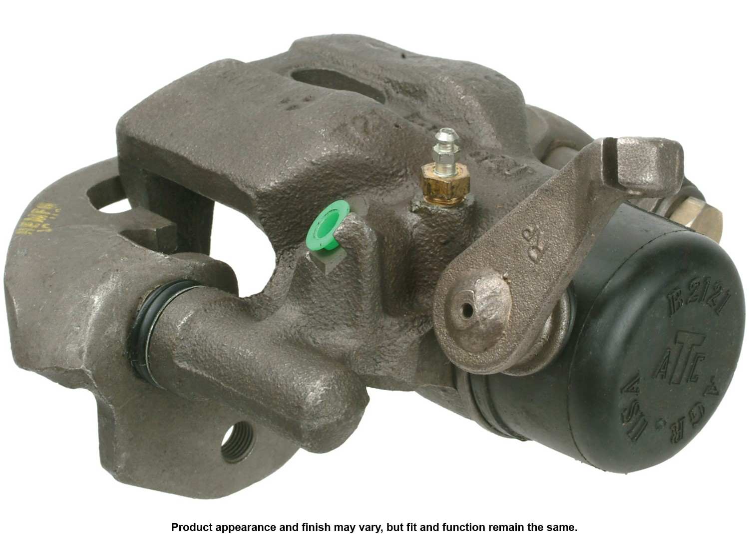 1237-19-B494 - Image 1