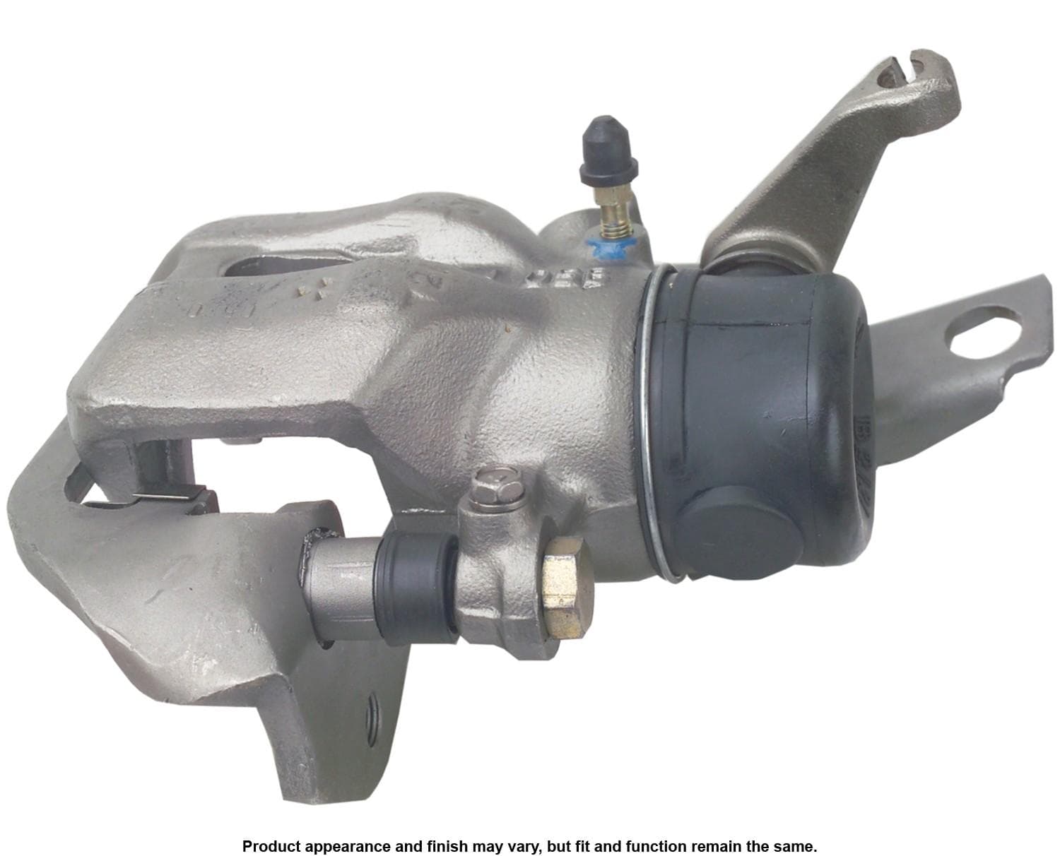 1237-19-B495 - Image 1