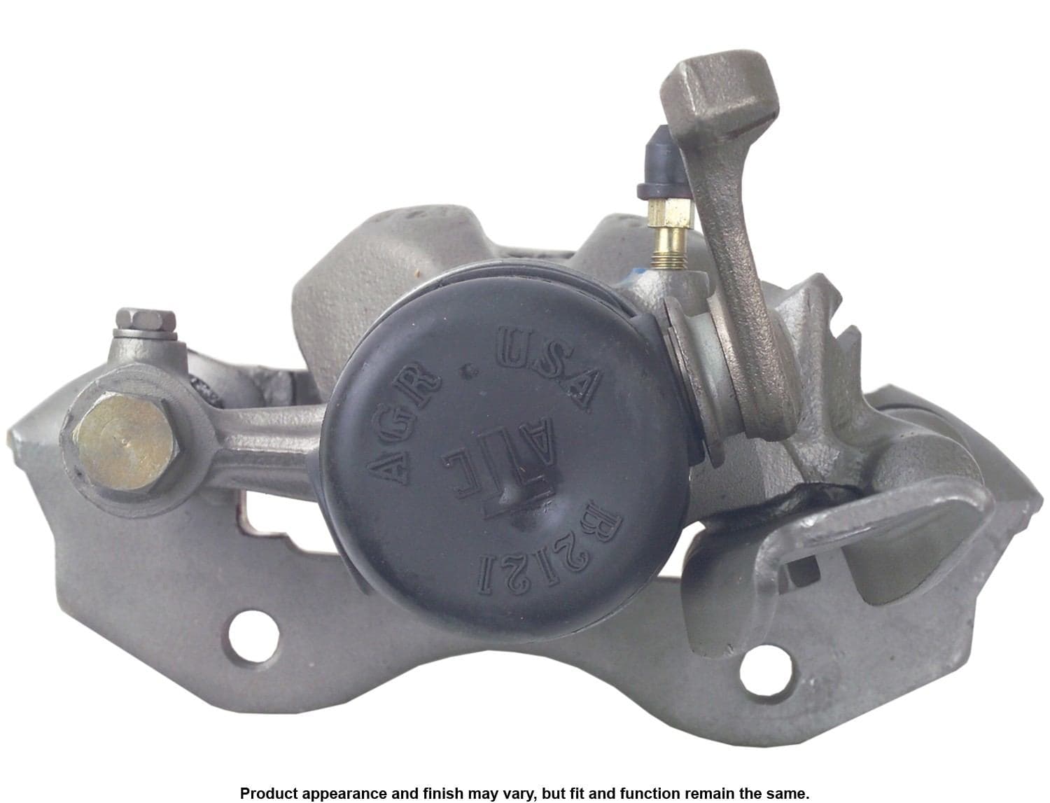 1237-19-B495 - Image 2