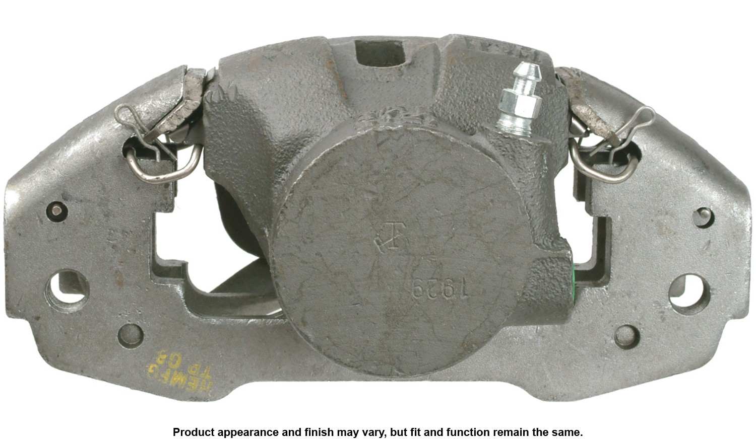 1237-19-B501 - Image 2