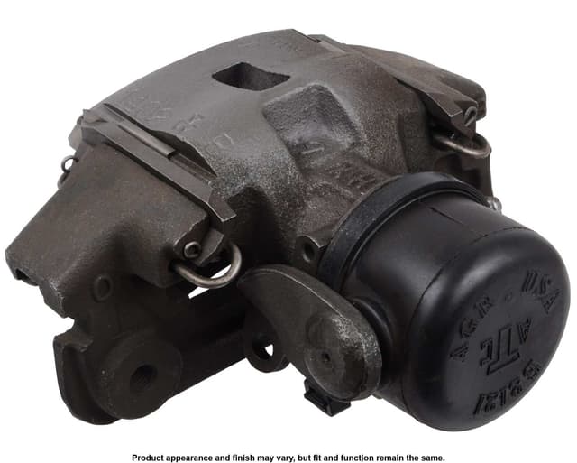 category-1237-19-B502