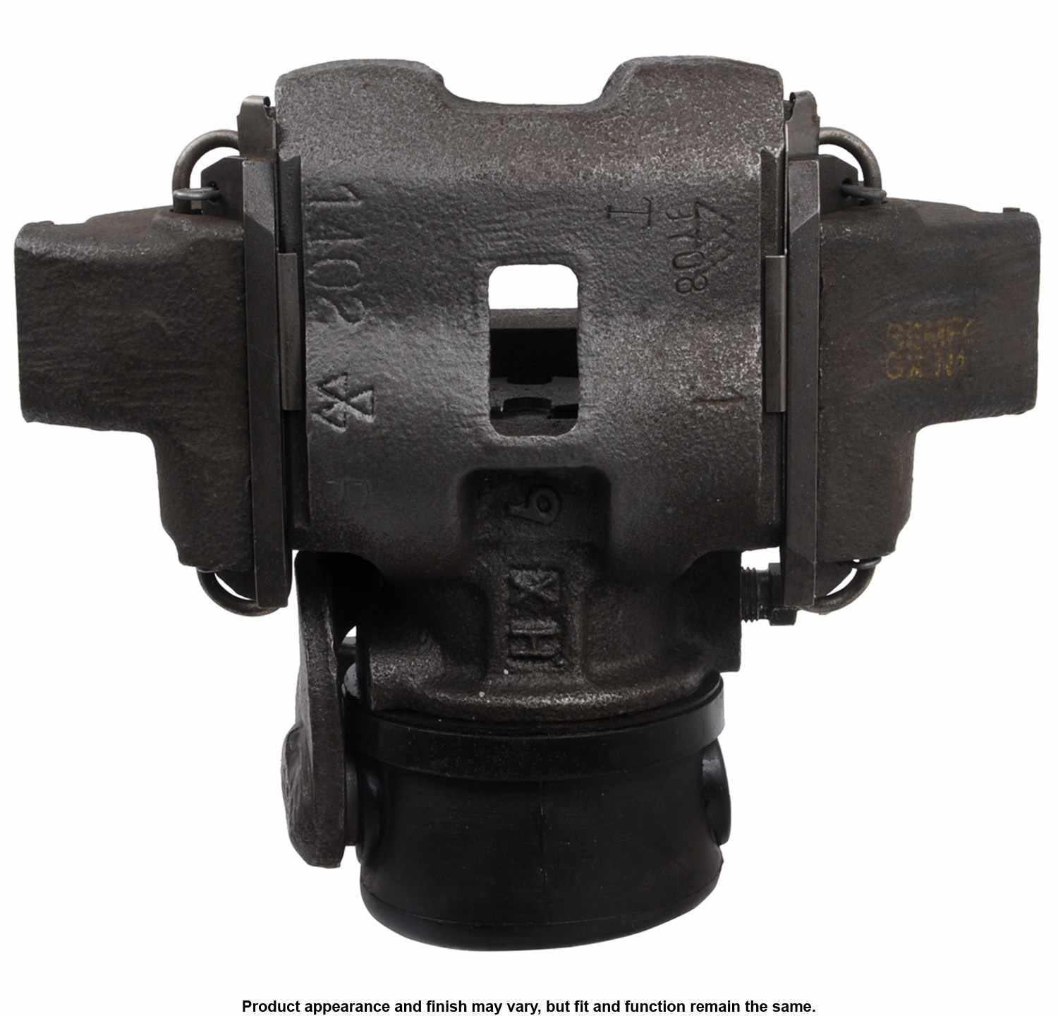 1237-19-B502 - Image 3