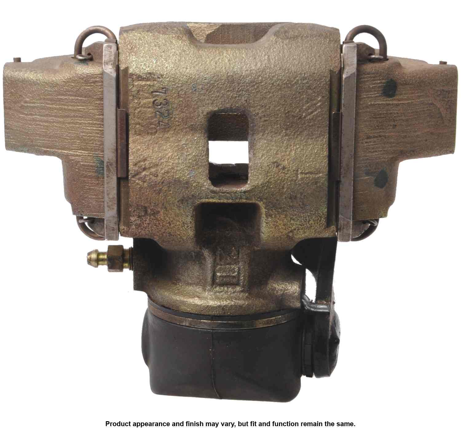 1237-19-B503 - Image 3