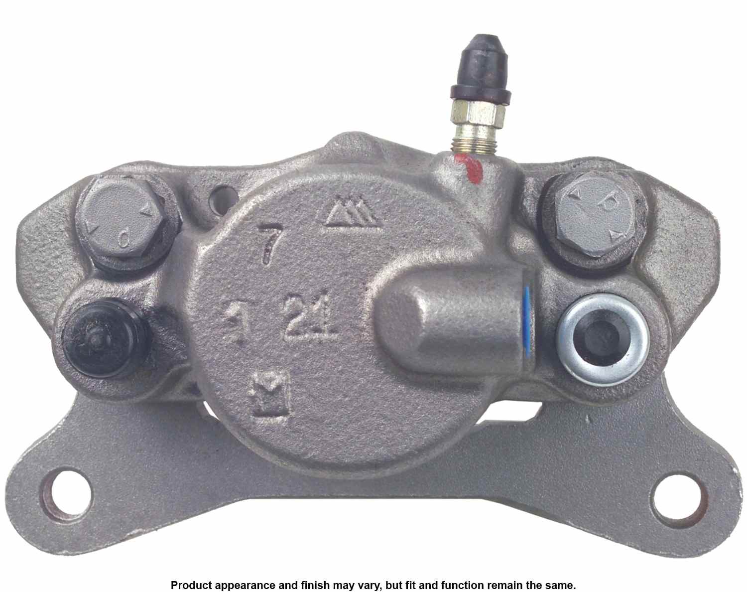 1237-19-B518 - Image 2