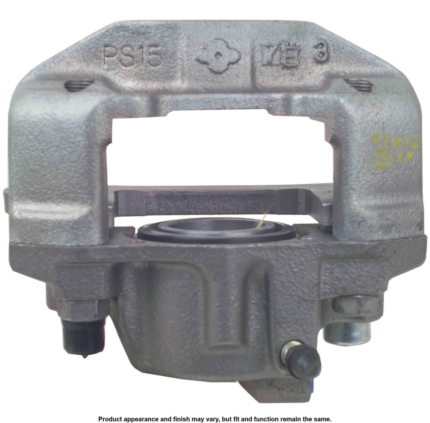 1237-19-B518 - Image 3