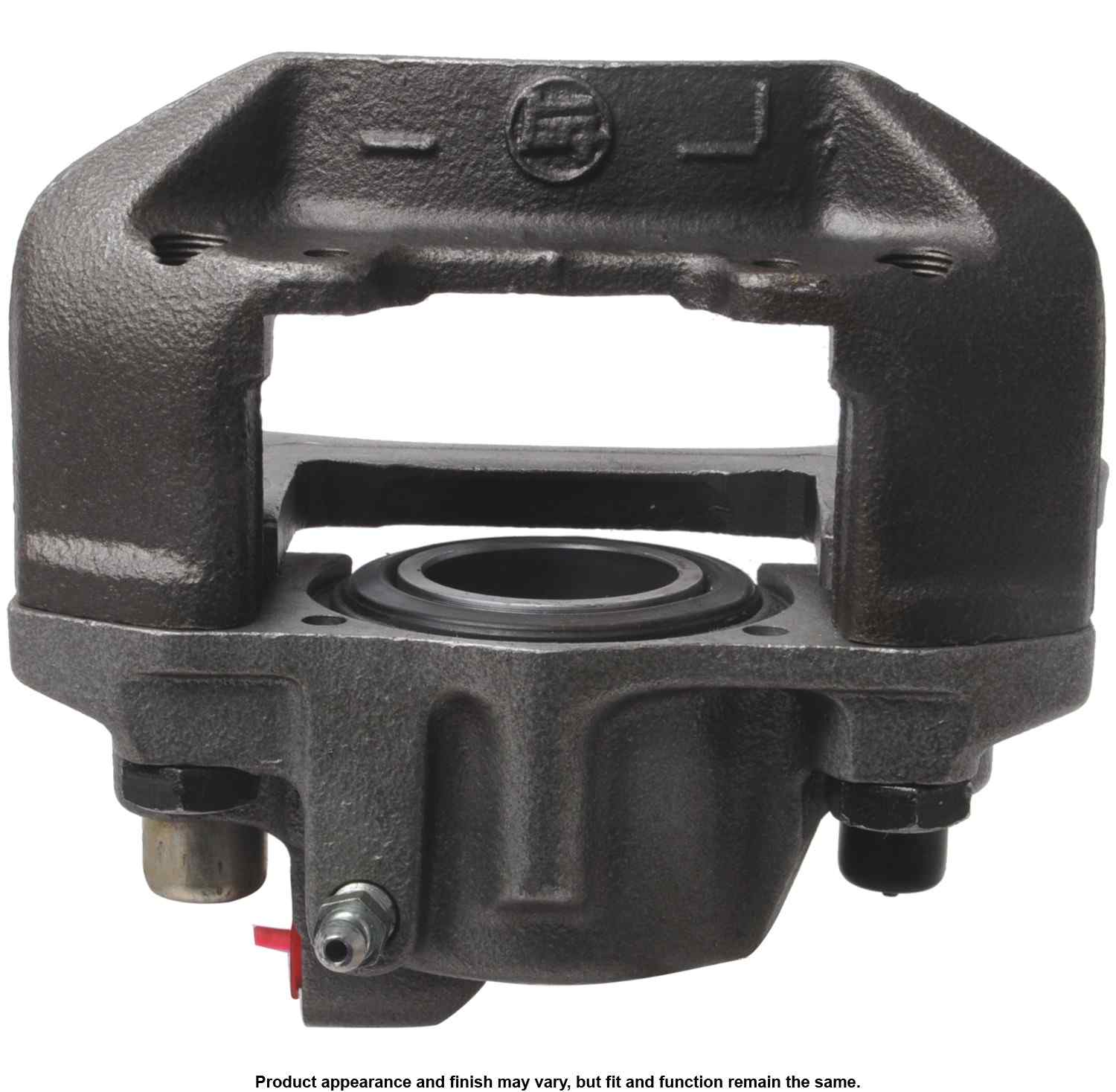 1237-19-B519 - Image 3