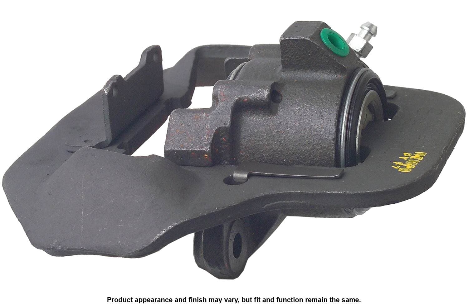 1237-19-B538 - Image 1