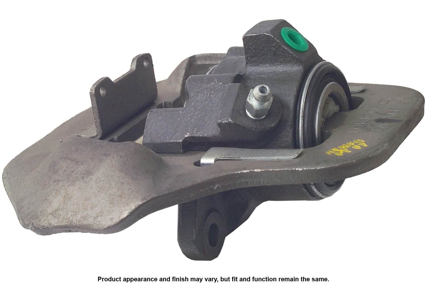 1237-19-B539 - Image 1