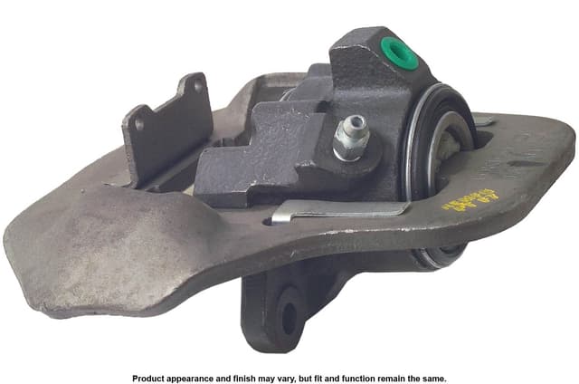 category-1237-19-B539