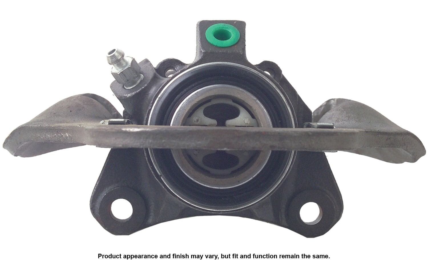 1237-19-B539 - Image 2