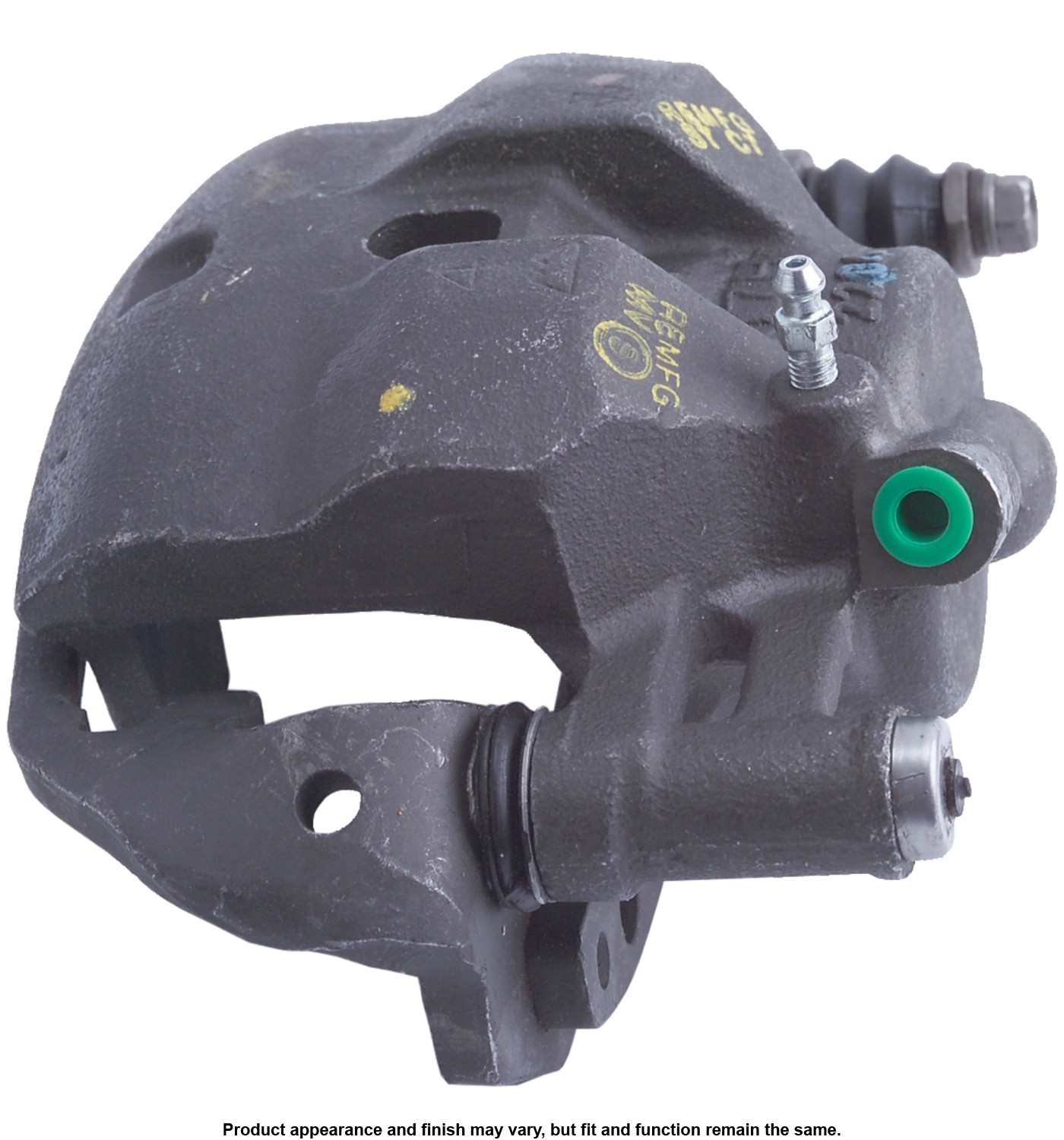 1237-19-B541 - Image 1