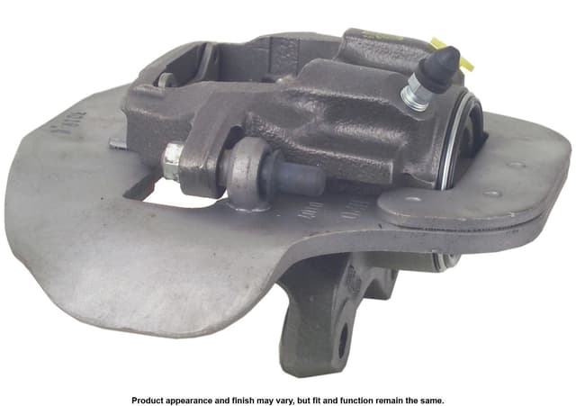 category-1237-19-B548