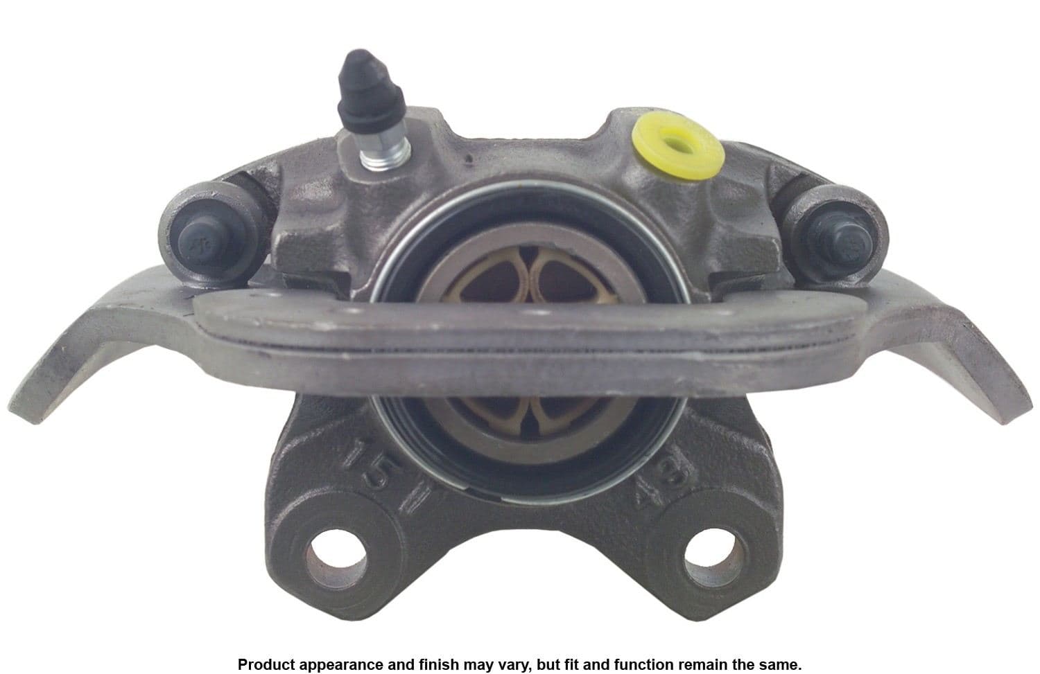 1237-19-B548 - Image 2