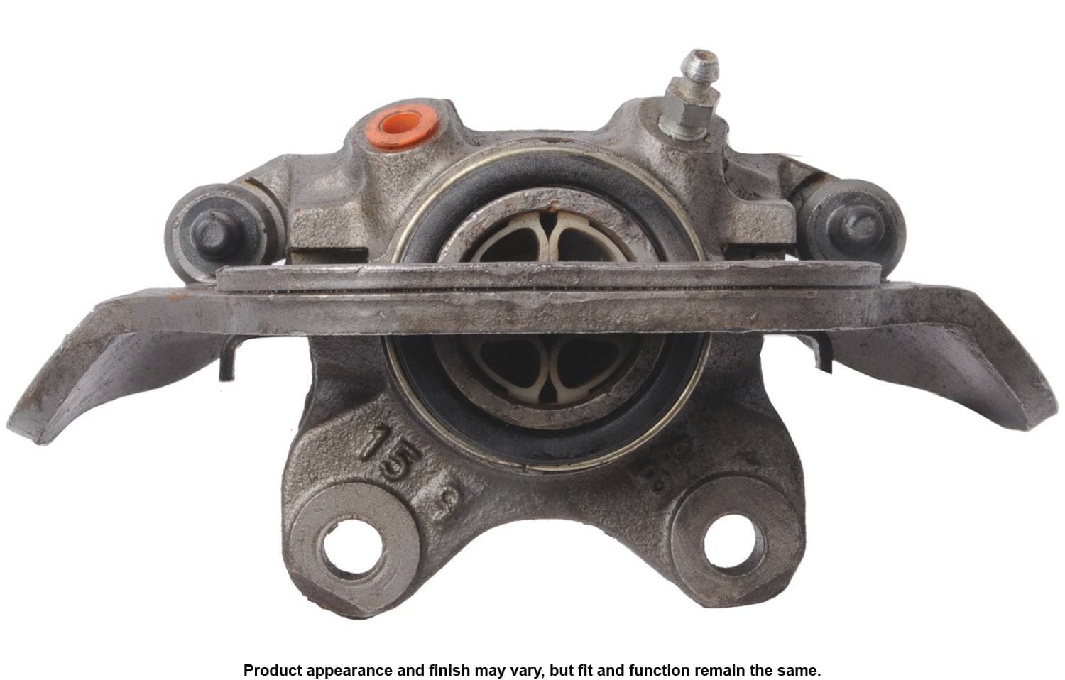 1237-19-B549 - Image 2