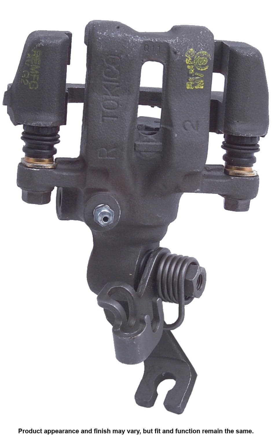 1237-19-B566 - Image 3