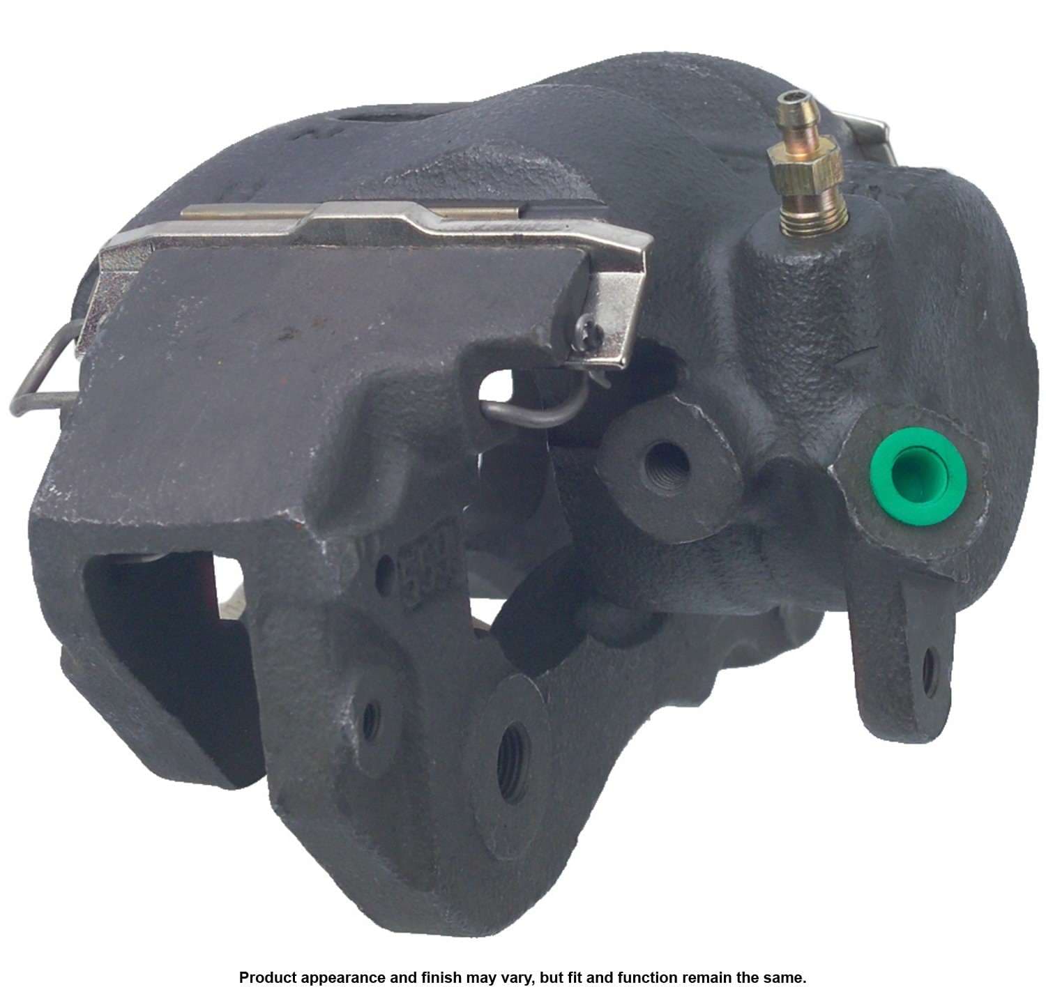 1237-19-B600 - Image 1