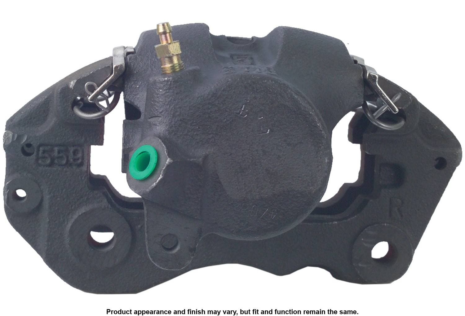 1237-19-B600 - Image 2