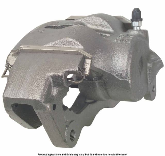 category-1237-19-B601