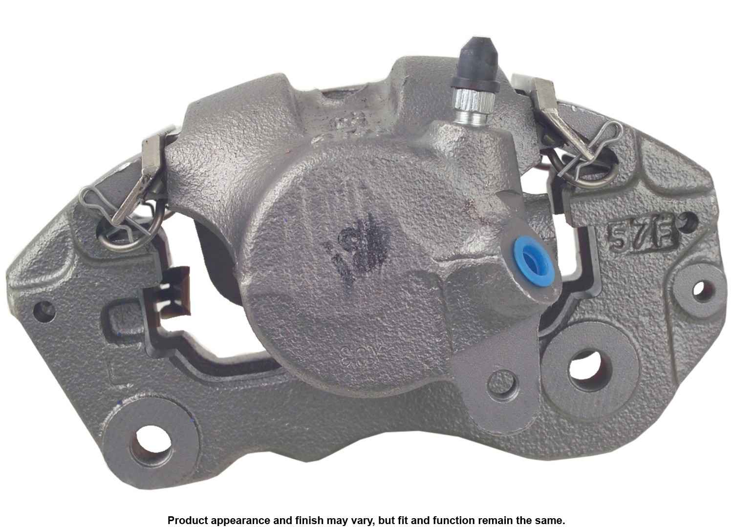 1237-19-B601 - Image 2