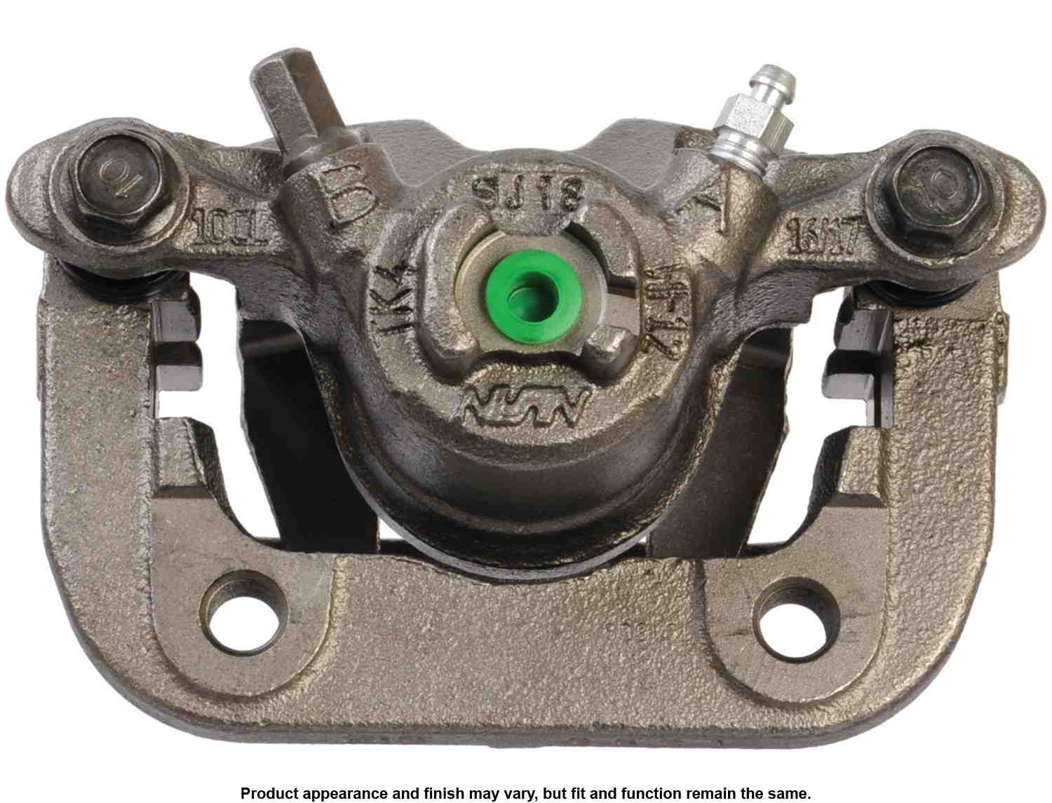 1237-19-B6027 - Image 2